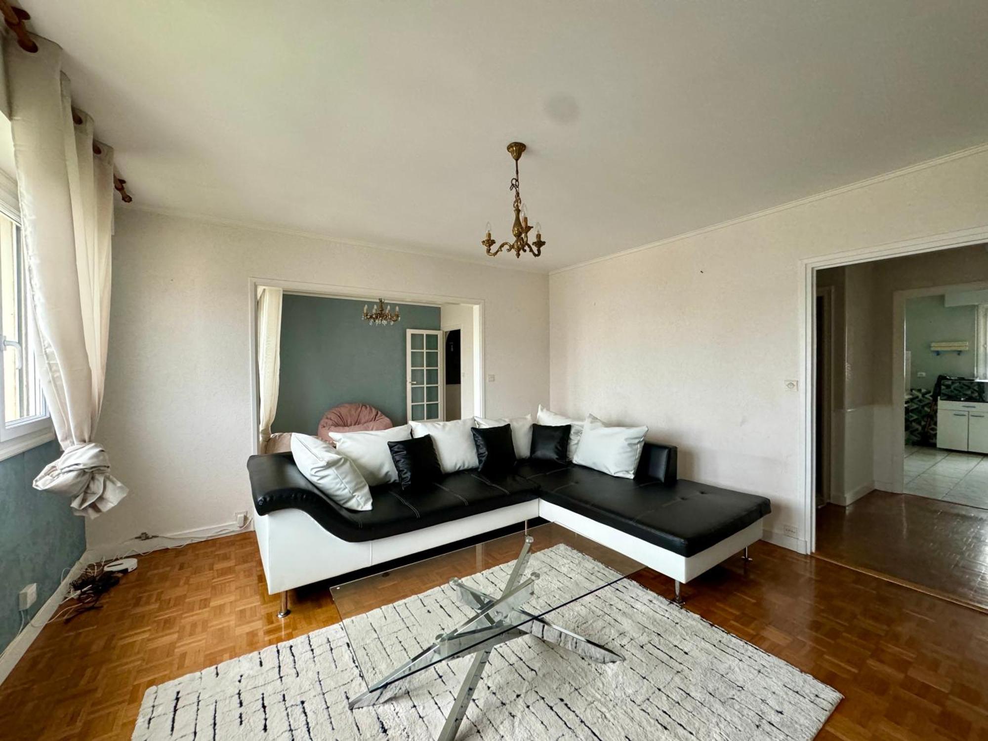 Cozy Apartment Brest Buitenkant foto